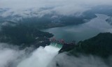 (1377游戏官网)1377传奇手游