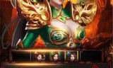 传奇手游3d版好玩的传奇手游3d