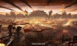 谢霆锋代言传奇手游吴镇宇代言的传奇手游