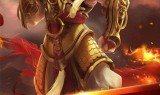 龙之神途传奇手游龙之神途2020版