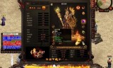 (纯单机不联网传奇手游)有没有单机的传奇手游