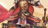 (冰雪复古传奇手游攻略)冰雪复古传奇手游