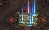(透视传奇手游官网下载)透视传奇手游