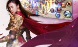 (传奇手游盒子app哪个好)传奇手游游戏盒子