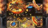 (传奇手游2022)传奇手游2m