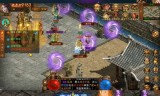 (2021年传奇手游变态版本)2021最新版本传奇手游