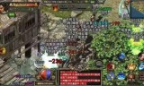 传奇三手游:传奇3手游：以爱为名 重燃经典 梦回传奇~玩不腻