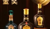 (传奇合击手游sf发布网)手游sf传奇发布网