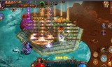 (传奇小极品手游)手机传奇手游大极品版