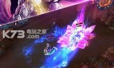 (传奇手游内购破解版单机)传奇手游内购破解