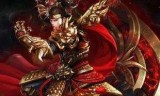 (915传奇手游)912传奇手游