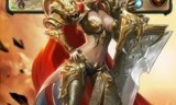 (好玩的传奇类手机游戏)传奇类的手机游戏