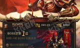 (安卓传奇游戏)传奇类安卓手游