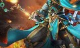 (镇派群侠传奇手游官方下载)传奇手游官方下载