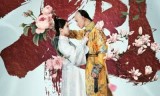 龙珠传奇之无间道手游电视剧龙珠传奇之无间道