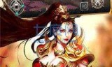 (公益传奇手游)公益传奇手机版