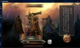传奇手游单机传奇手游单机传奇手游版