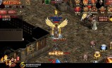 (腾讯传奇世界手游挂机脚本怎么弄)腾讯传奇世界手游官网