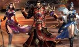 传奇官方手游下载原始传奇官方手游下载