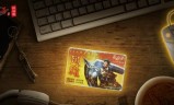 (传奇手游怀旧版本)传奇怀旧版手游官网