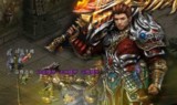 (星王合击传奇手机版)传奇手游视频