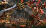 新开传奇世界手游网站新开传奇世界手游网站叫什么