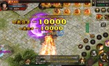 (可以挂机的传奇手游)传奇手游大全