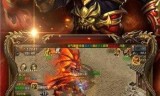 (变态传奇手游app哪个好)传奇手游app哪个好用