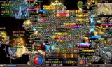 传奇手游安卓苹果互通传奇手游苹果安卓互通服