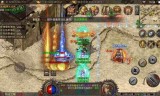 (嘟嘟沉默传奇手游官网)沉默传奇手游下载