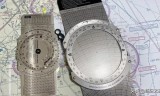 传奇工具传奇工具源码
