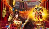 (公益服传奇手游排行榜)传奇手游公益服纯公益吧