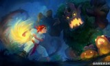 (纯176绿色传奇手机版)复古传奇手游哪里刷钱快