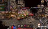 (新神之领域传奇手游)神之领域传奇手游