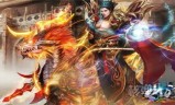 (传奇手游开服一条龙要多少钱)传奇手游开服一条龙