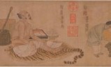 (盛世游戏官网)上古盛世传奇手游