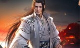 (楚留香传奇手游官网)楚留香传奇手游