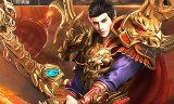 (2018年手游传奇排行榜第一)2018年手游传奇排行榜