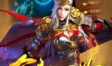 1元传奇手游不花一分钱的传奇手游