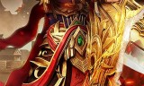 (手游传奇攻击加速挂ios)ios传奇类手游排行榜
