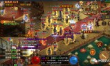 传奇世界手游元神版本传奇世界手游元神版本2020首区