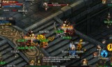 (道士召唤麒麟的传奇手游有哪些)道士召唤麒麟的传奇手游