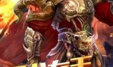 (手机版雷霆合成版传奇)雷霆合成版本传奇手游