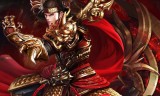 手游传奇代理手游传奇代理赚100万