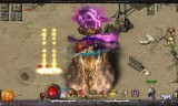 (gm游戏盒破解无限刷元宝)gm传奇手游破解版无限元宝服