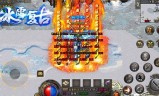 (好sf999传奇网站手游网)手游私服传奇