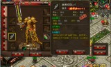 (沙巴克传奇手游开服表沙巴克)沙巴克传奇手游开服表