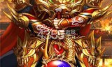 (传奇sf手游新开网站)传奇sf手游