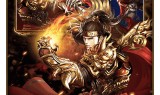 手游复古传奇传奇176怀旧手机版