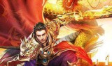 手游170金币复古传奇传奇180复古金币
